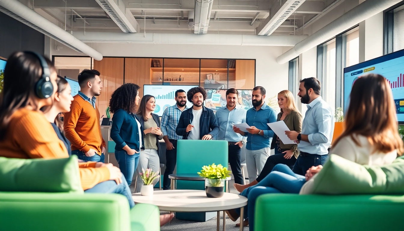 How Music PR Company Strategies Amplify Artist Visibility and Success