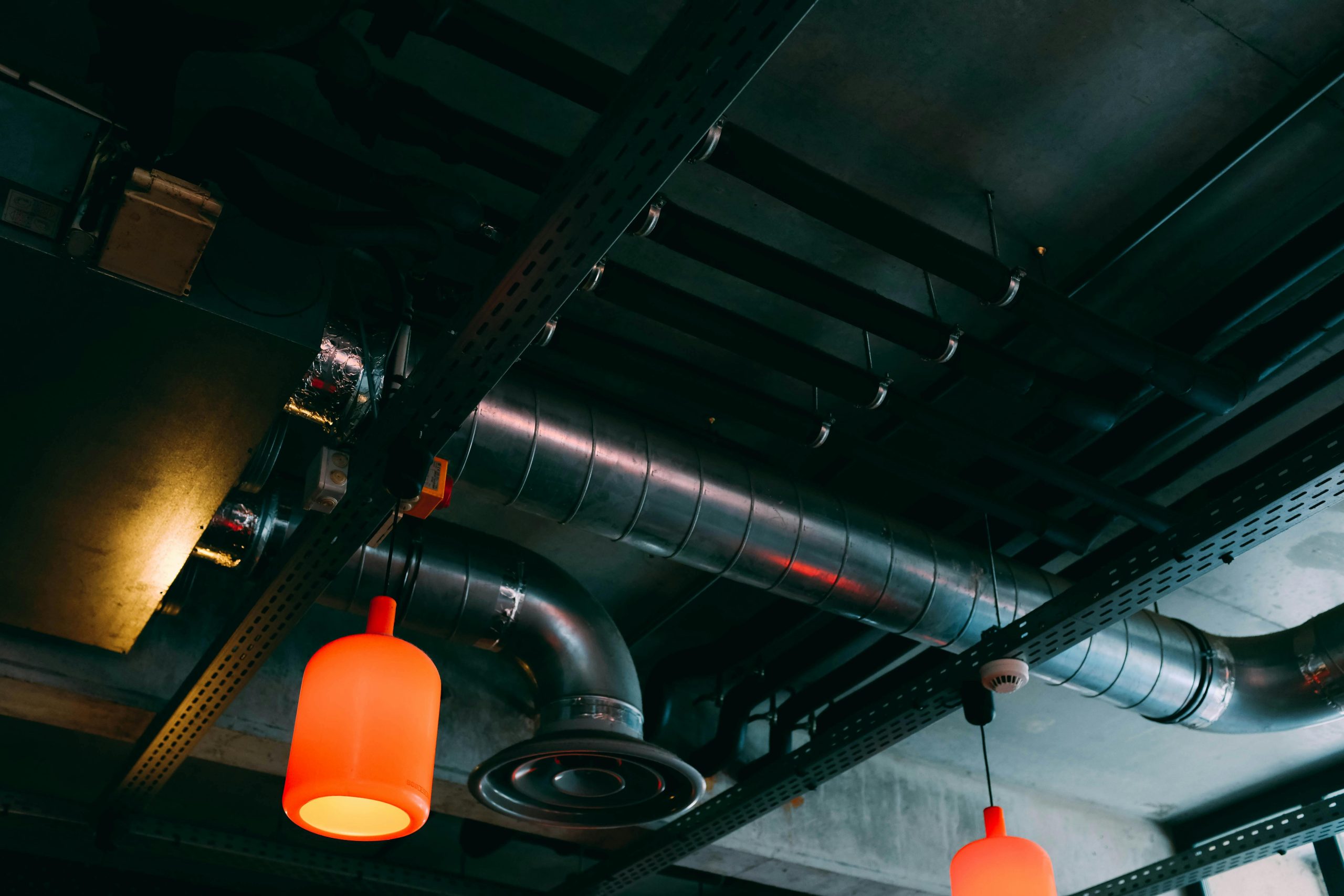 Trusted Blower Door Test Companies in Florida | E-Calcs Plus