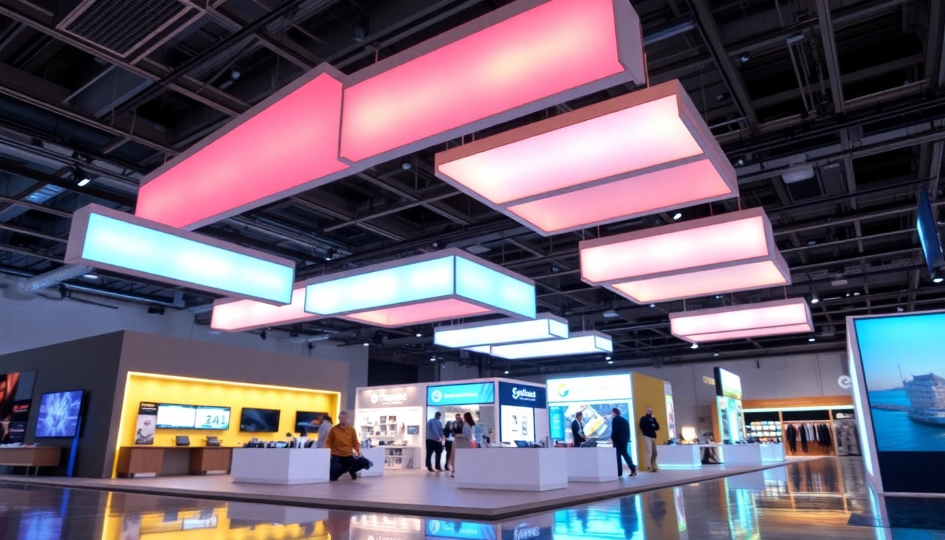 Carteles LED para inmobiliarias en Alicante: La clave para captar clientes