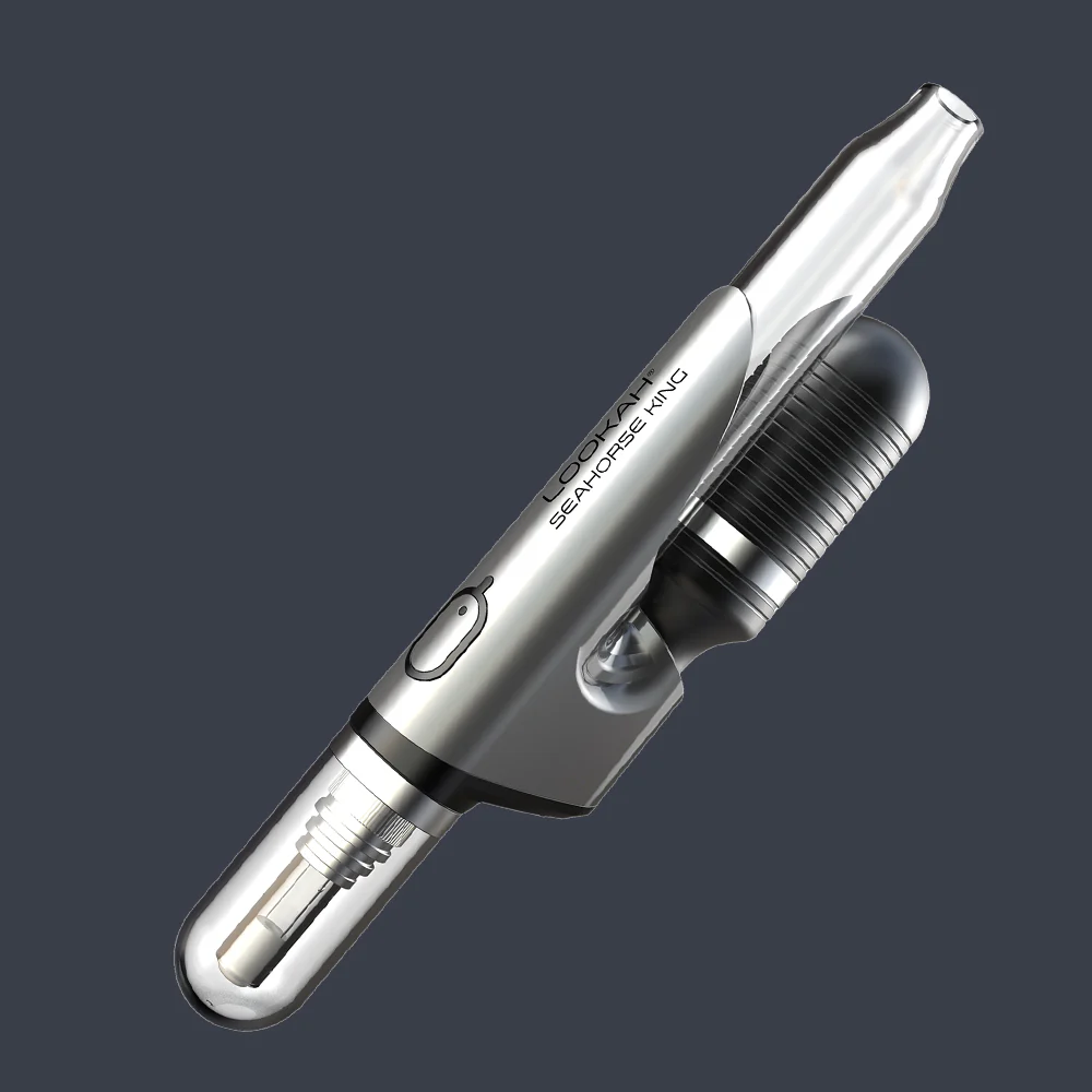 Understanding the Benefits and Features of Your New Dab Pen