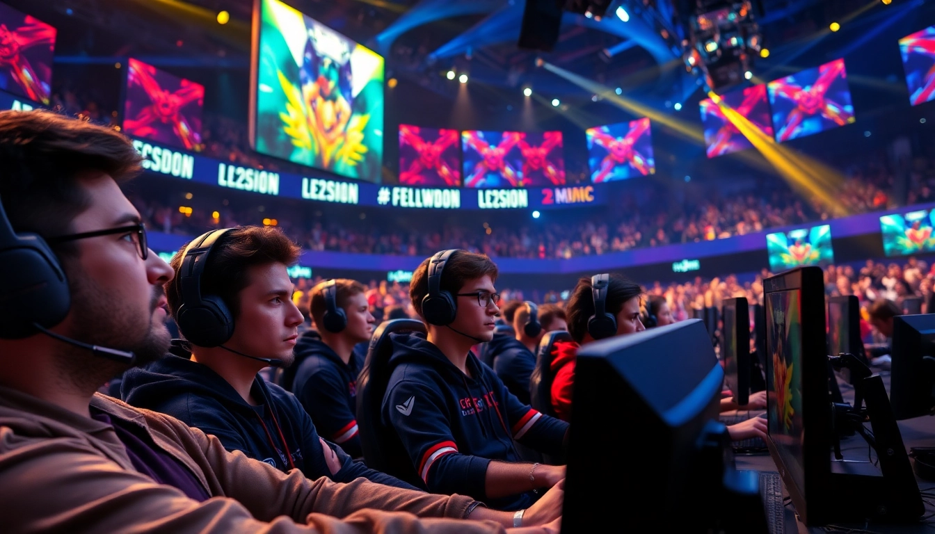 Mastering cs6 Betting: Strategies, Odds, and Insights for Gamers