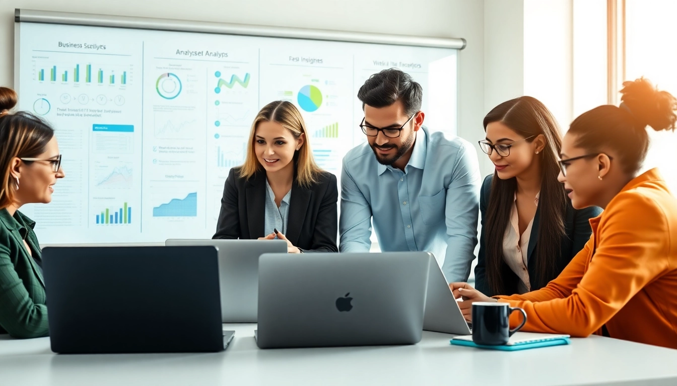 Finding Your Competitor Customer List: A Step-by-Step Guide