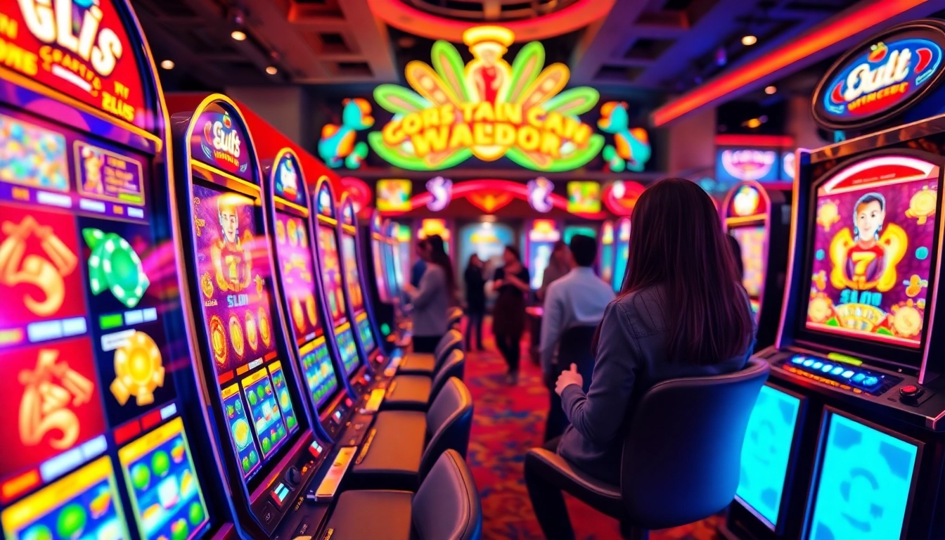 Keuntungan dan Strategi Dalam Bermain qqmacan slot untuk Pemain Cerdas