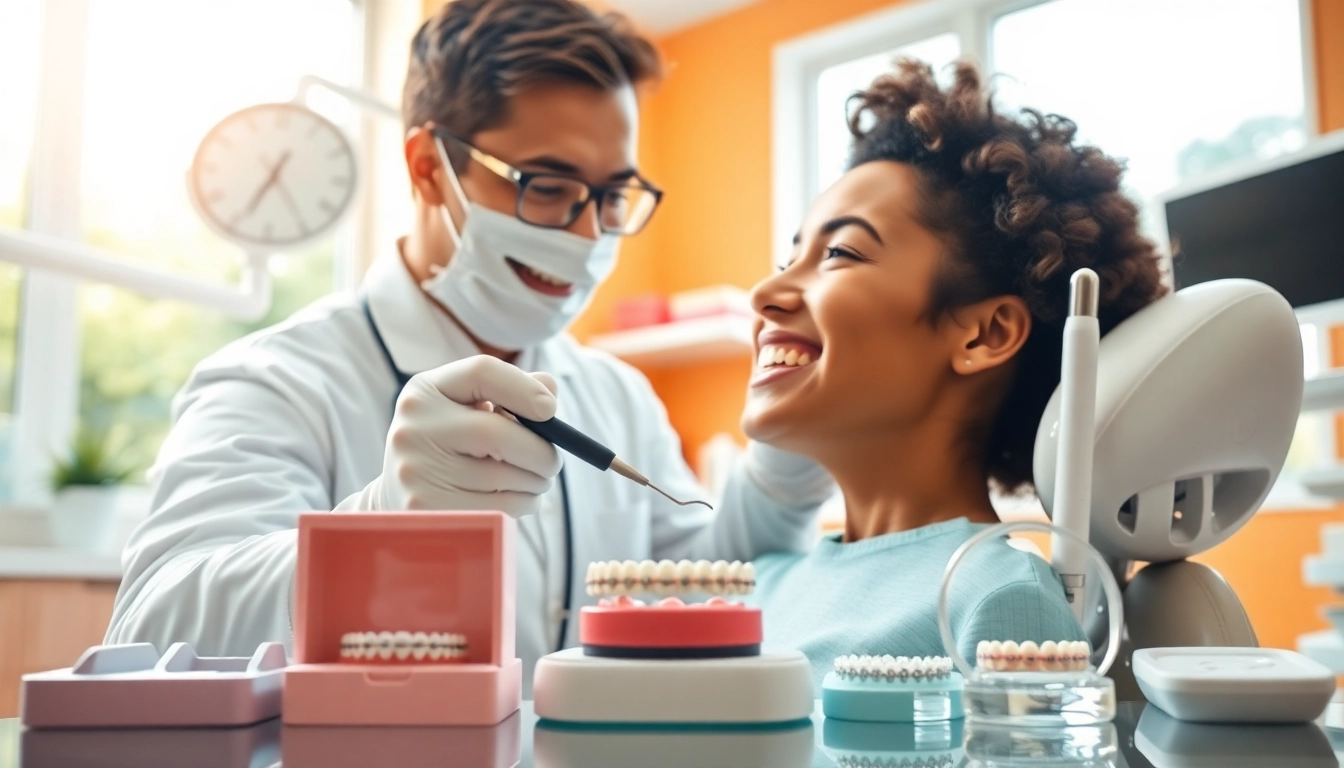 Understanding Braces Cost Myrtle Beach: A Comprehensive Breakdown