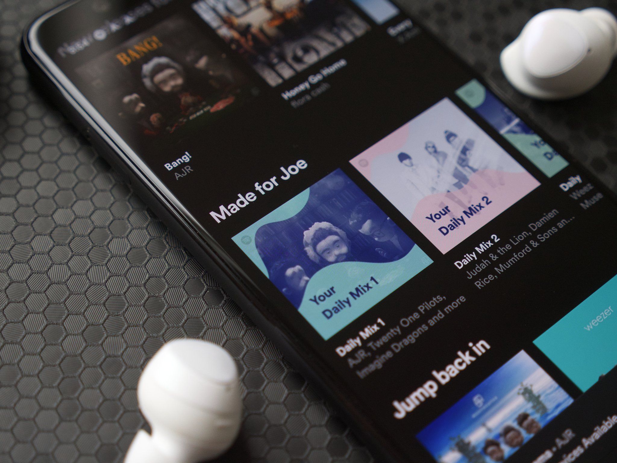 8 Fast SoundCloud Playlist Download Sites for Any Device