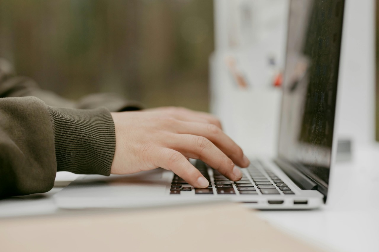 LinkedIn Data Extraction Made Easy with ScraperCity