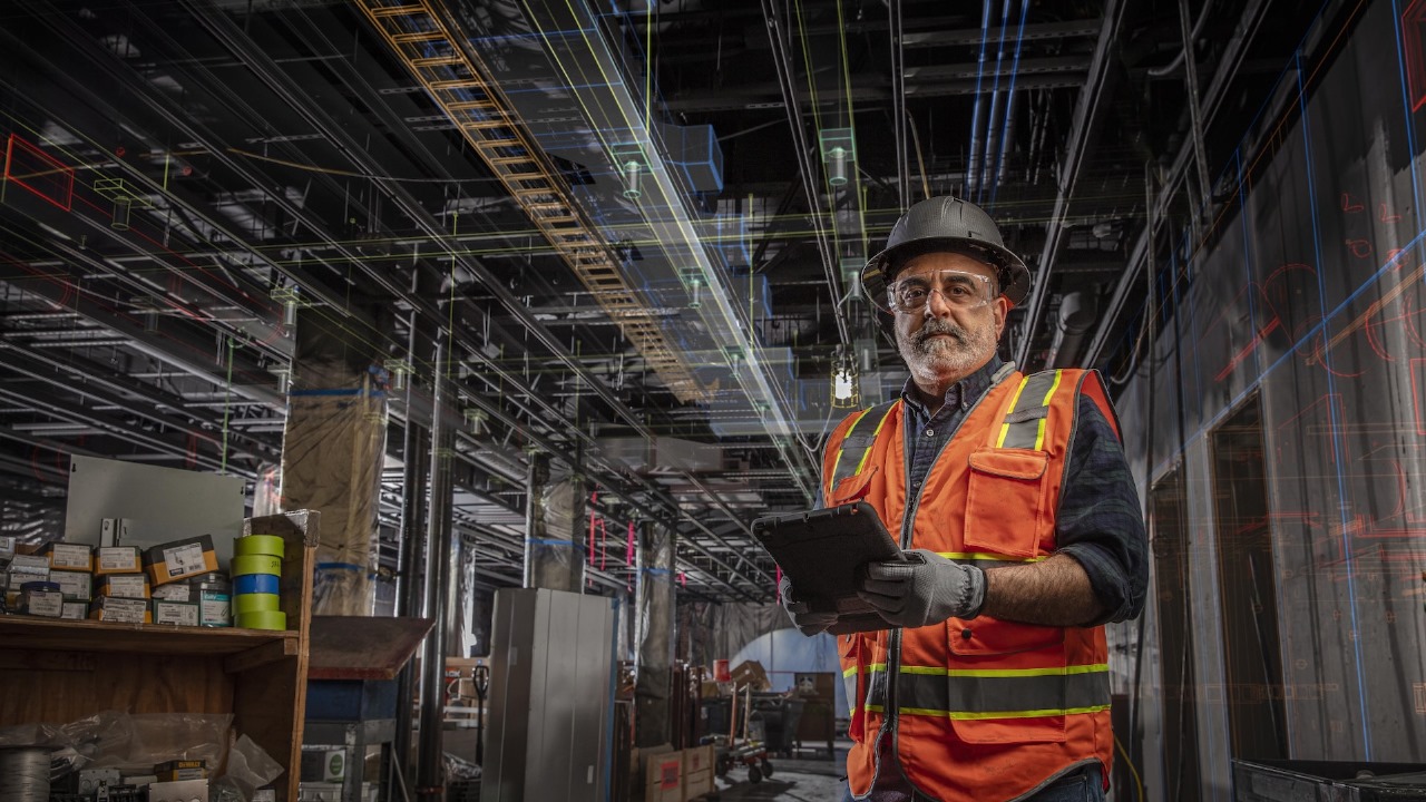 Careers in Construction: Join a Texas Association of Builders Today