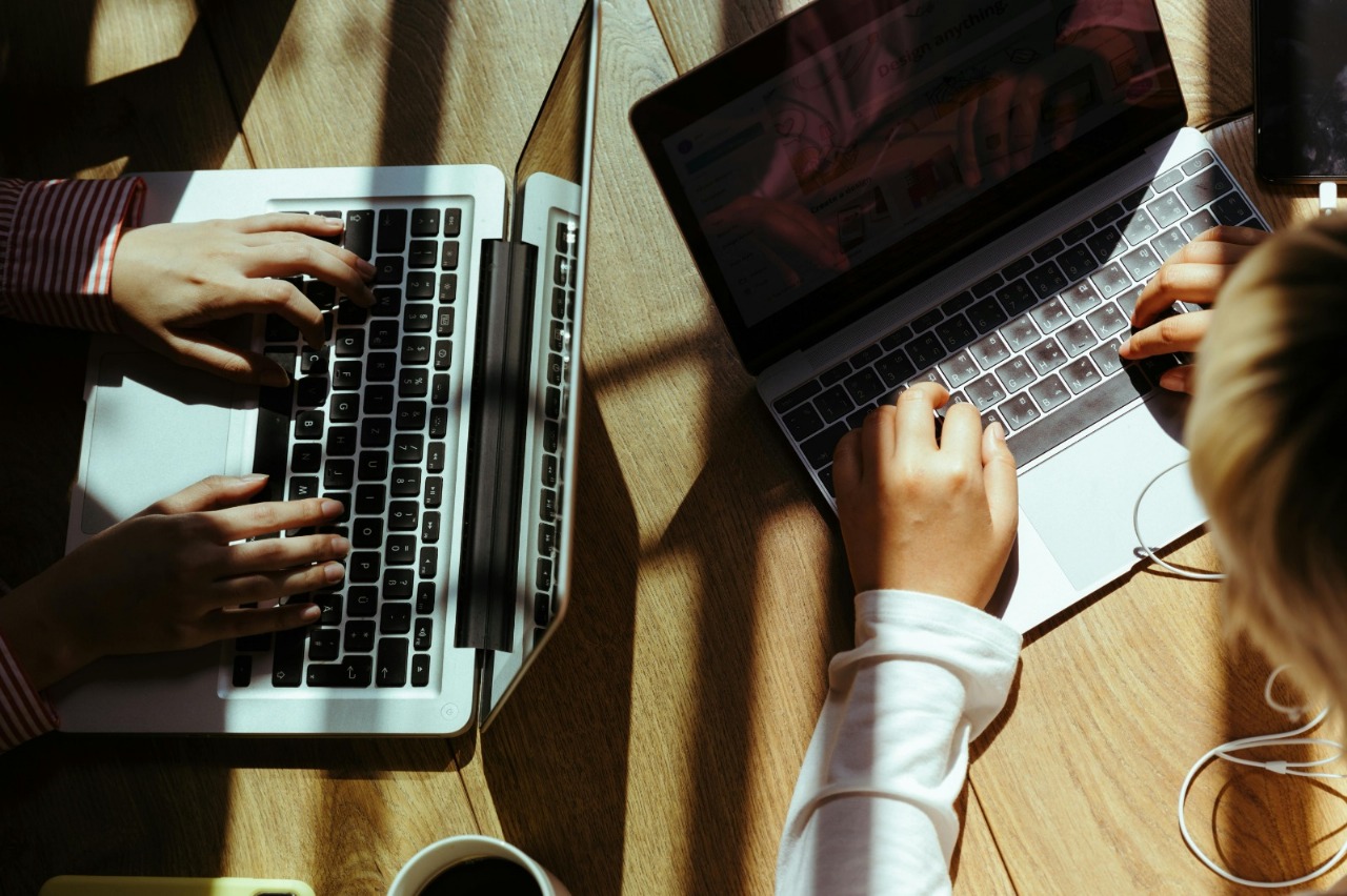 Cheap Smm Panel Services That Actually Work