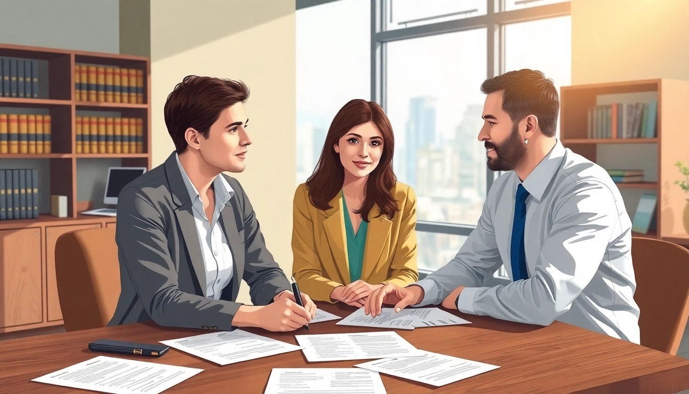 Understanding Fixed Fee Divorce: Benefits, Processes, and Considerations