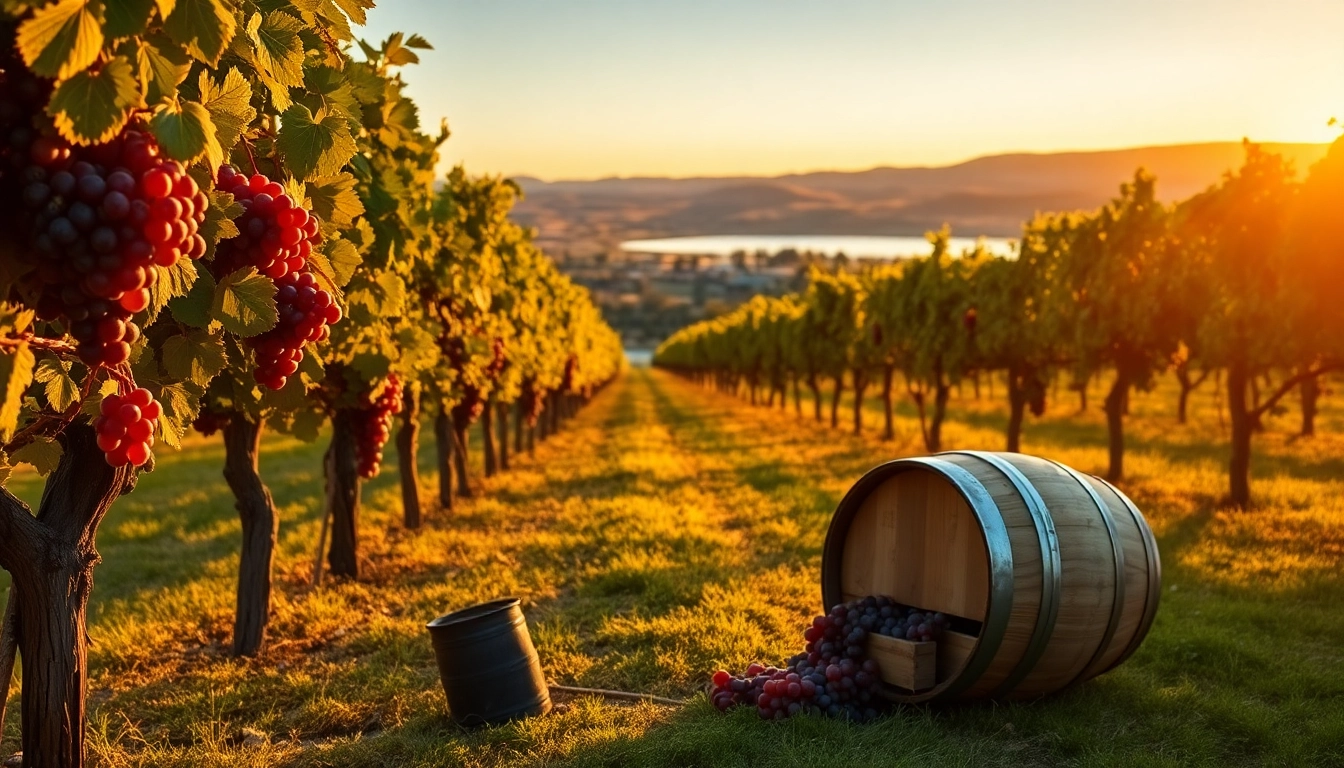 Uncovering the Charm and Culture of Carksburg CA