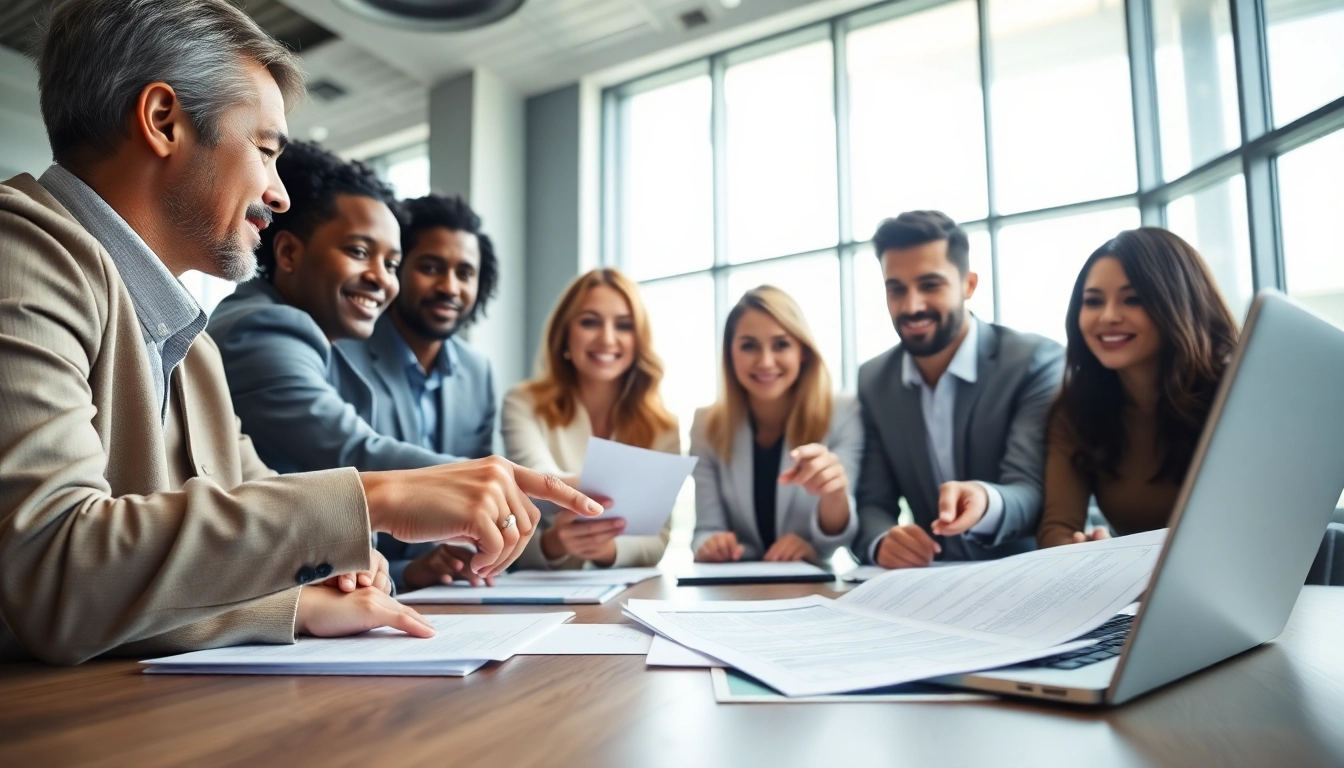 Understanding the Importance of NCR Registration for Your Business
