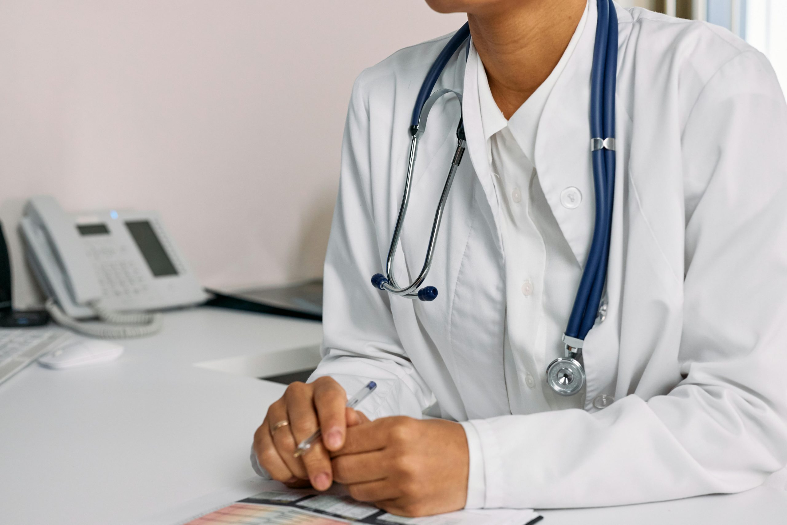 Same-Day COVID Testing in Severna Park | No Appointment Needed