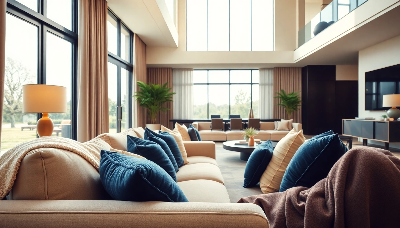 Cómo disfrutar del lujo accesible con luxury12 en tu vida diaria