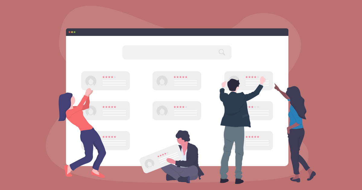 Honest Product Reviews That Cut Through Marketing Hype